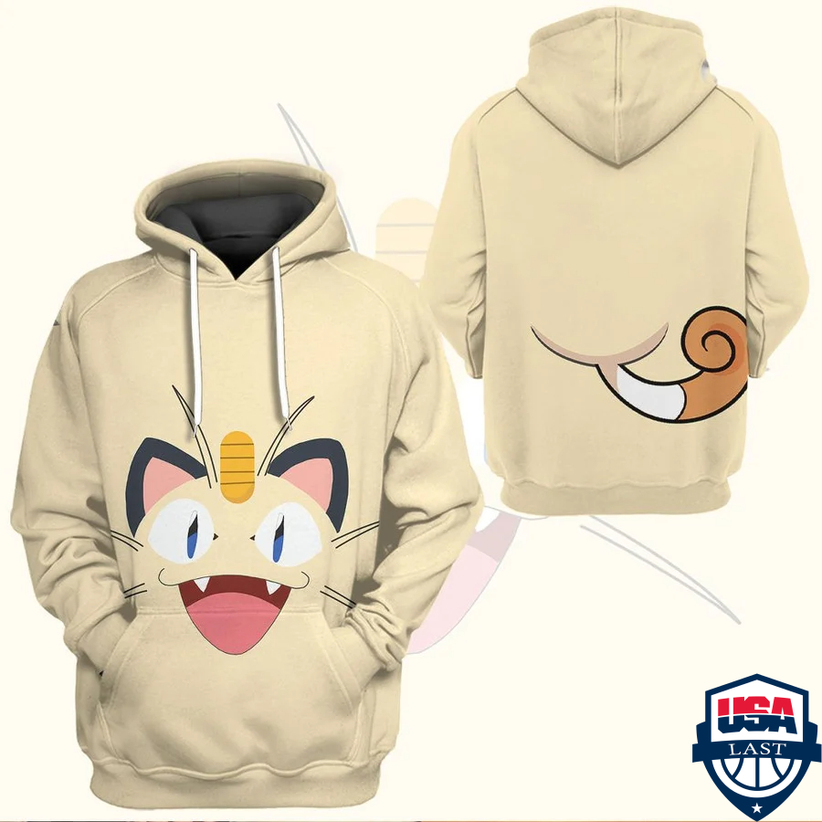 brrPJ8NX-TH230322-50xxxPokemon-Meowth-3d-hoodie-apparel3.jpg