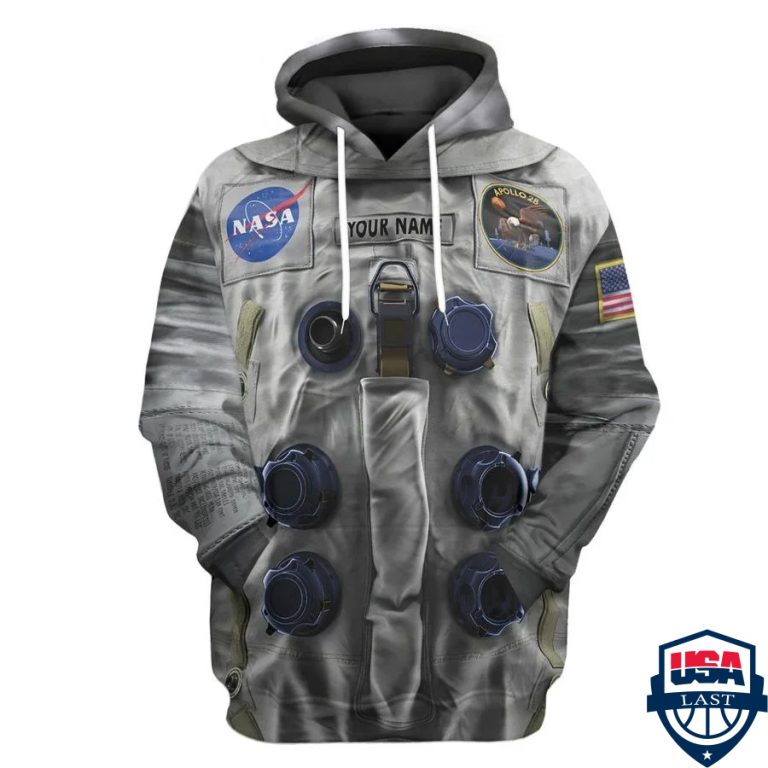 bwkmBHaW-TH250322-60xxxNasa-Apollo-11-Neil-Armstrong-Spacesuit-custom-name-3d-hoodie-apparel2.jpg