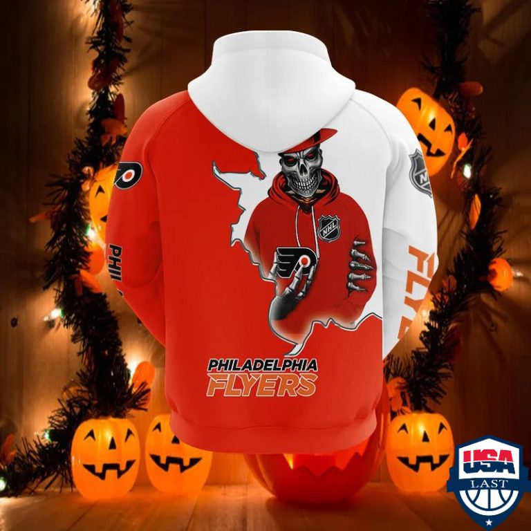 c2kds68A-TH310322-31xxxPhiladelphia-Flyers-NHL-ver-4-all-over-printed-hoodie.jpg