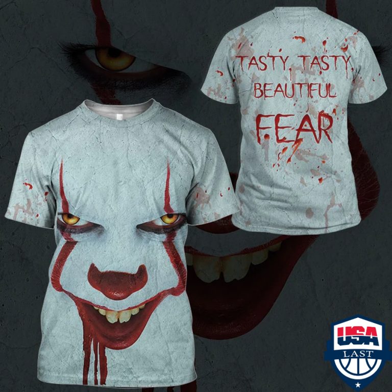 c5AJriXn-TH240322-07xxxThe-Clown-Killer-horror-movies-3d-hoodie-apparel2.jpg