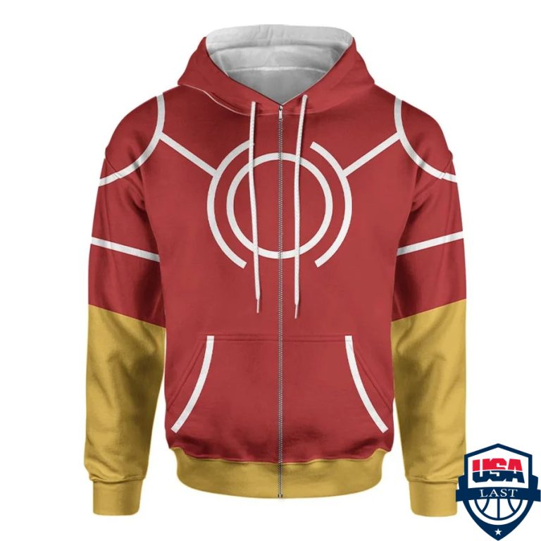 c8K1ACwI-TH250322-30xxxAnime-My-Hero-Academia-All-Might-3d-hoodie-apparel1.jpg