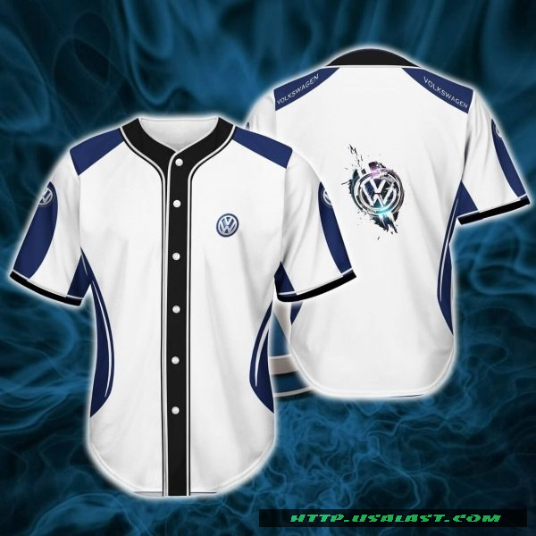 c9yUeQO9-T100322-019xxxVolkswagen-Car-Baseball-Jersey-Shirt-1.jpg