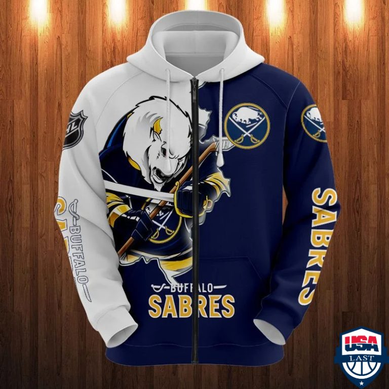 cBjon6Fs-TH300322-50xxxBuffalo-Sabres-NHL-ver-11-all-over-printed-hoodie1.jpg