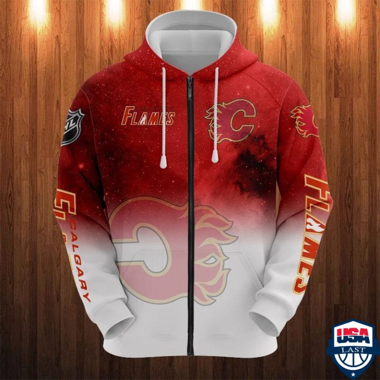 cOJ99vjc-TH300322-14xxxCalgary-Flames-NHL-ver-7-all-over-printed-hoodie1.jpg