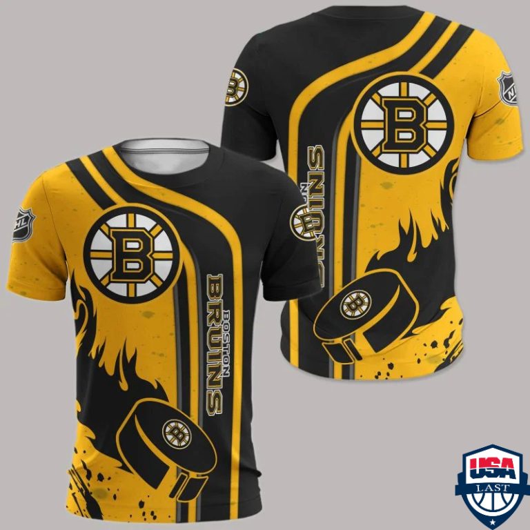 cPmHEqd0-TH300322-51xxxBoston-Bruins-NHL-ver-1-all-over-printed-hoodie2.jpg