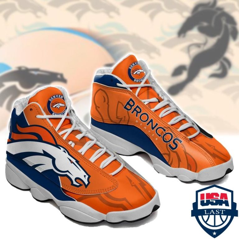 cVRpGD5d-TH180322-35xxxDenver-Broncos-NFL-ver-4-Air-Jordan-13-sneaker2.jpeg