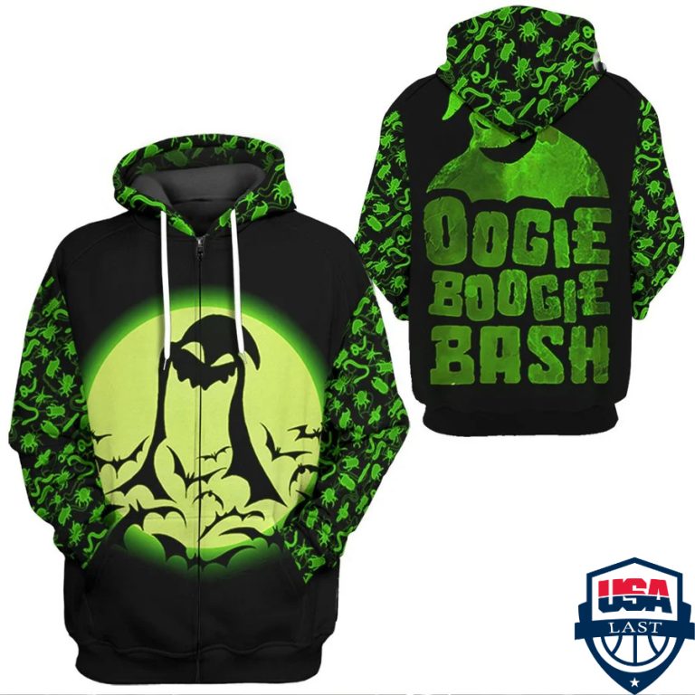 cVYYr2uh-TH240322-02xxxOogie-Boogie-The-Ghost-3d-hoodie-apparel.jpg