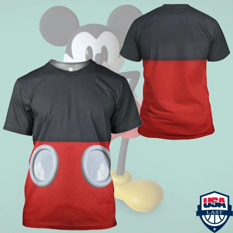 cVngcnX3-TH230322-09xxxMickey-Mouse-Cosplay-3d-hoodie-apparel2.jpg