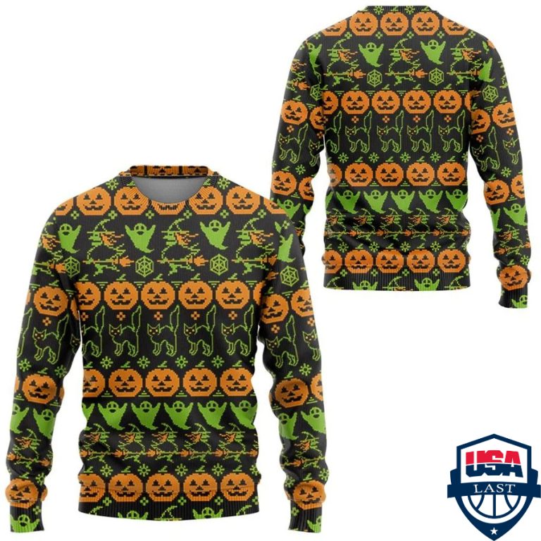 cW5KnqNd-TH240322-31xxxHalloween-ugly-3d-hoodie-apparel1.jpg