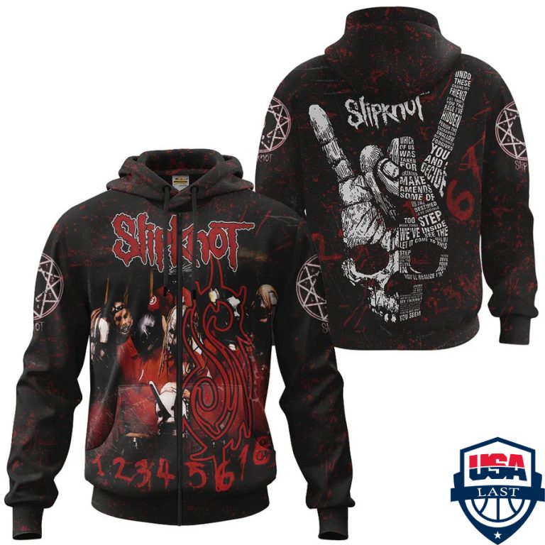 caxl4CkC-TH220322-15xxxSlipknot-band-ver-4-3d-hoodie-apparel.jpg