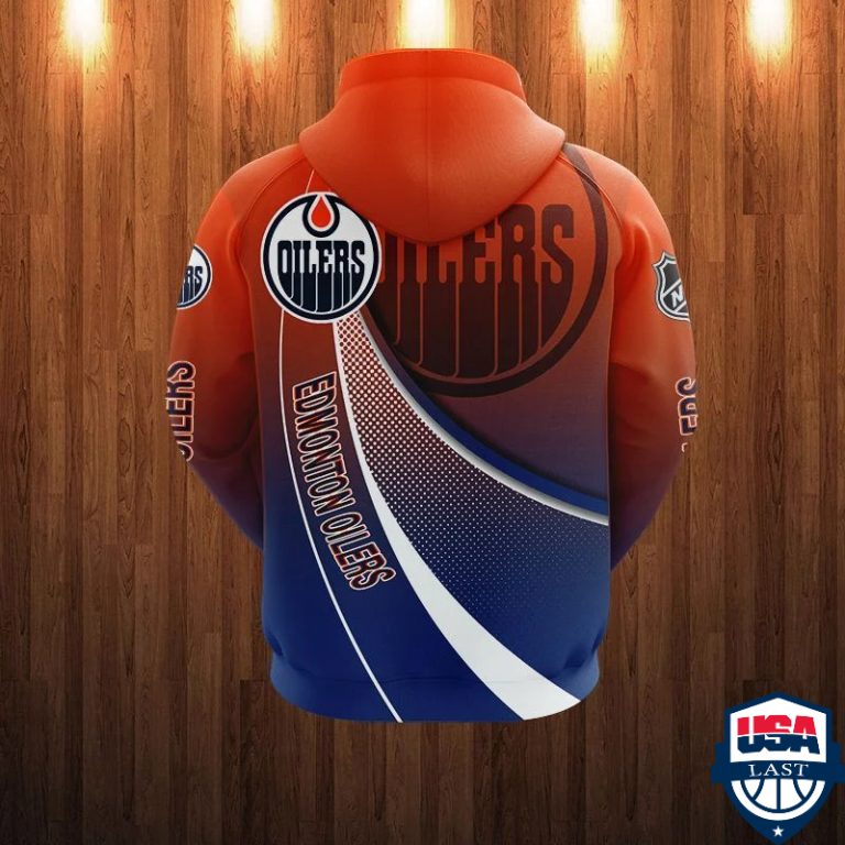 cb8Cr5S6-TH310322-24xxxEdmonton-Oilers-NHL-ver-6-all-over-printed-hoodie.jpg