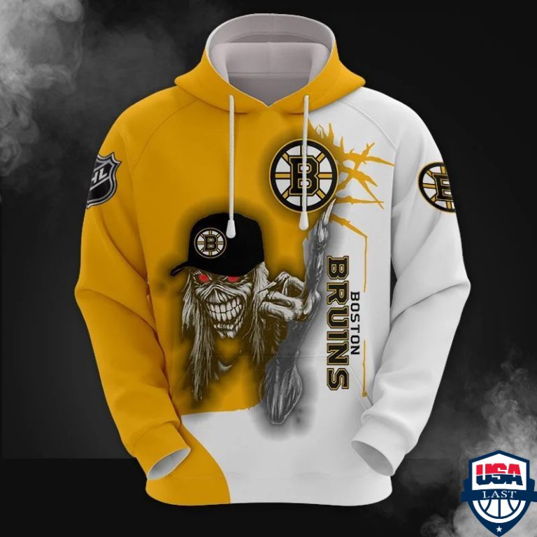 ceLo7VXB-TH300322-57xxxBoston-Bruins-NHL-ver-7-all-over-printed-hoodie3.jpg