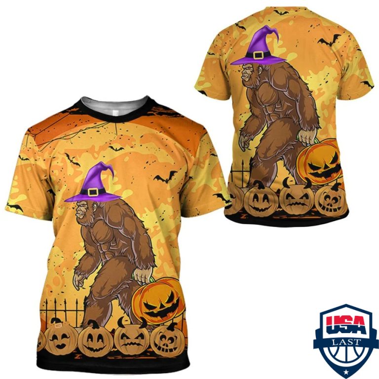 cggmyYmj-TH240322-09xxxWitch-Bigfoot-In-Halloween-3d-hoodie-apparel2.jpg