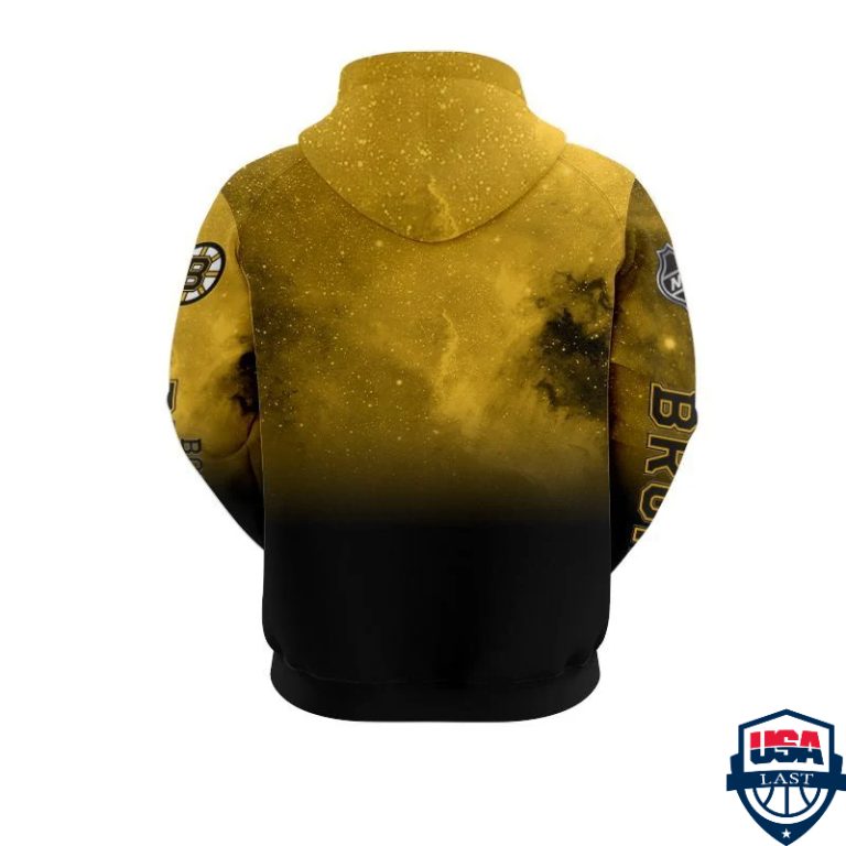 chHnAXSD-TH300322-60xxxBoston-Bruins-NHL-ver-10-all-over-printed-hoodie.jpg