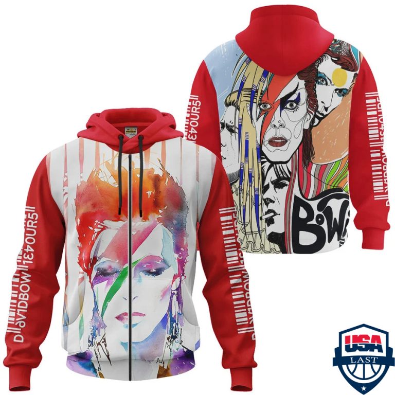 citnPjBX-TH250322-05xxxDavid-Bowie-ver-13-3d-hoodie-apparel.jpg