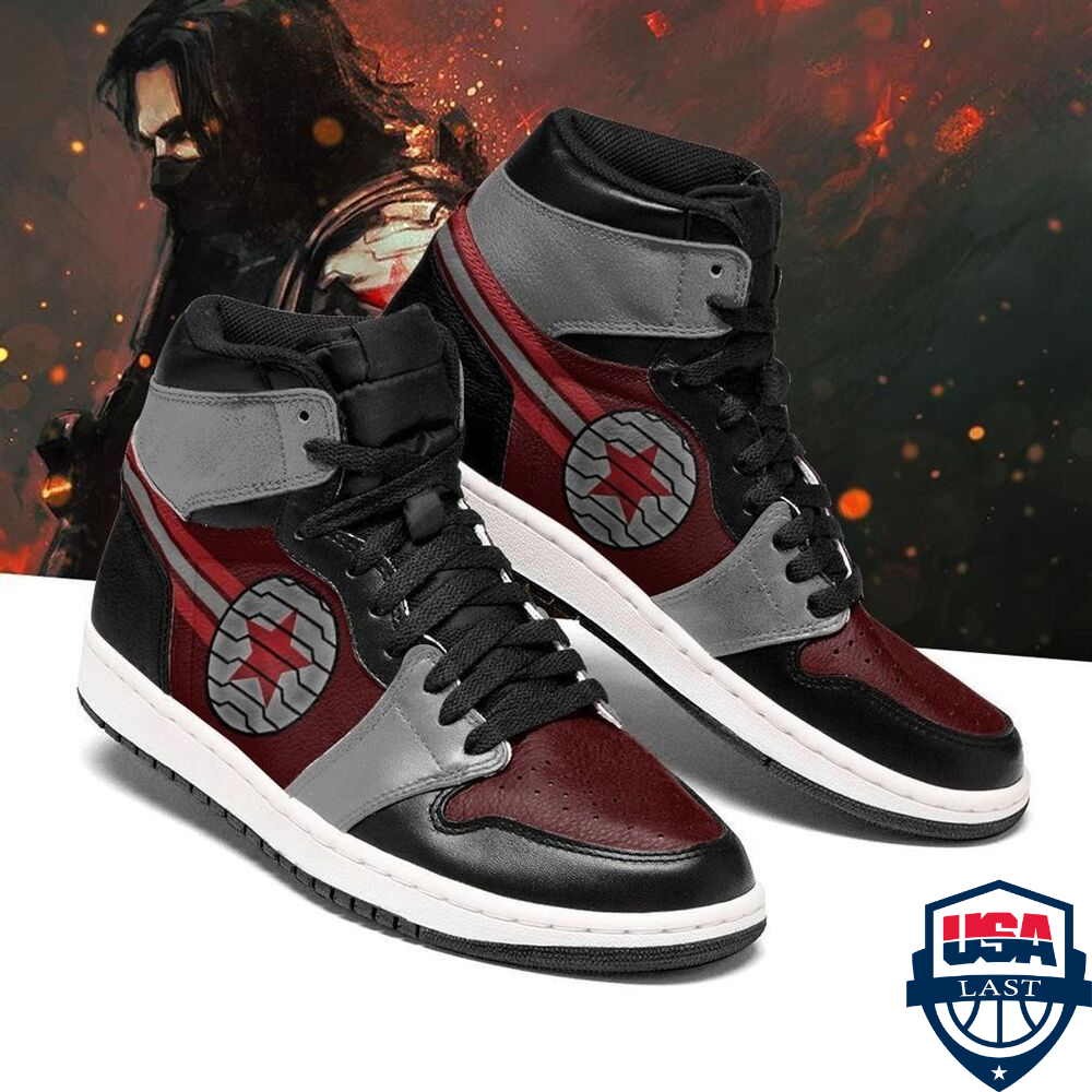 ck23XiUl-TH260322-48xxxWinter-Soldier-Marvel-ver-1-Air-Jordan-High-Top-Sneaker-Shoes3.jpg