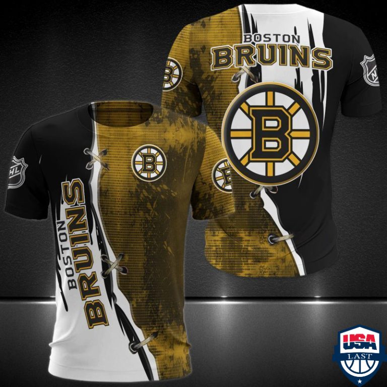 cndtlsmU-TH300322-56xxxBoston-Bruins-NHL-ver-6-all-over-printed-hoodie2.jpg