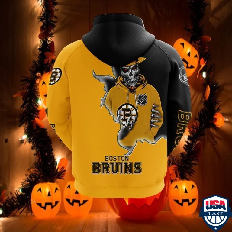 csFJBpwH-TH300322-55xxxBoston-Bruins-NHL-ver-5-all-over-printed-hoodie.jpg