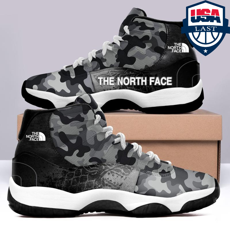 ctcIu3Hf-TH100322-12xxxThe-North-Face-Jordan-11-sneaker3.jpg