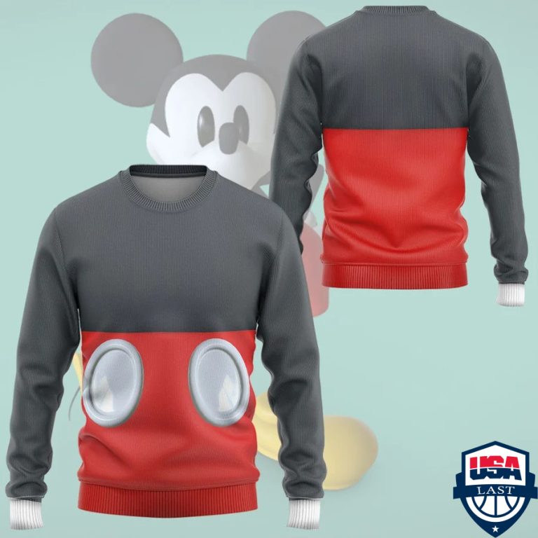 ctnPKBC6-TH230322-09xxxMickey-Mouse-Cosplay-3d-hoodie-apparel1.jpg