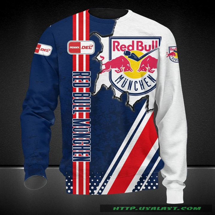 cvSxTzGD-T050322-082xxxEHC-Red-Bull-Munchen-DEL-3D-Hoodie-T-Shirt-1.jpg