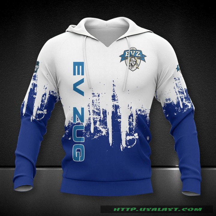 cyykZgi9-T050322-055xxxEV-Zug-National-League-3D-Hoodie-T-Shirt-3.jpg