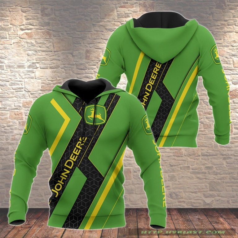 cyypmNy9-T180322-079xxxJohn-Deere-Sporty-3D-All-Over-Print-Shirt-1.jpg