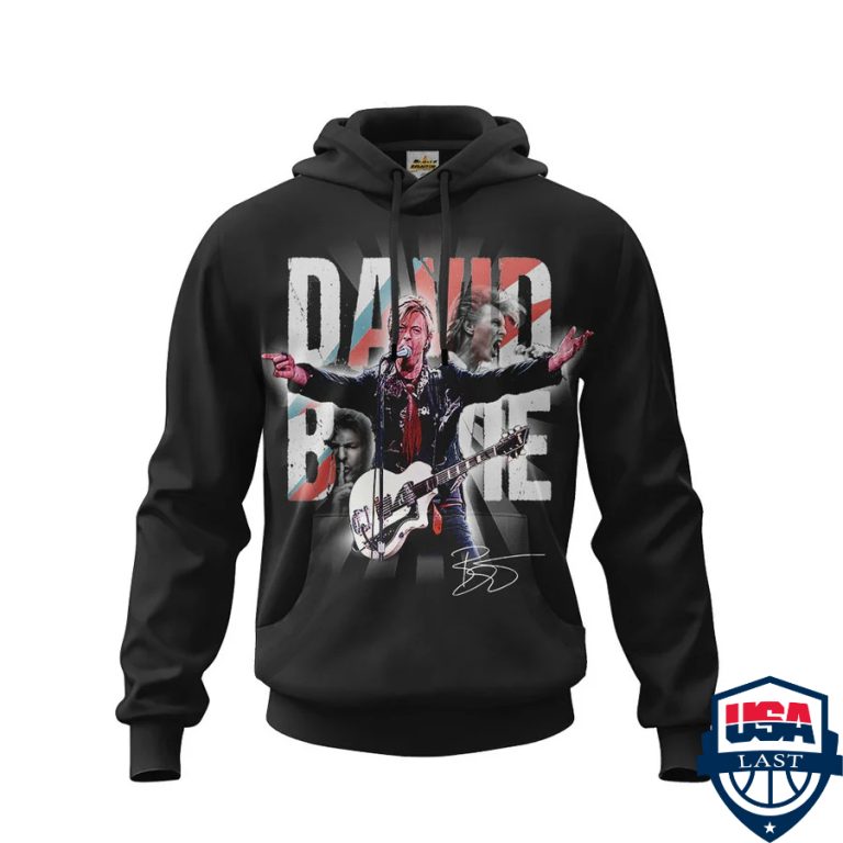 d2h8x1MC-TH220322-19xxxDavid-Bowie-ver-7-3d-hoodie-apparel3.jpg