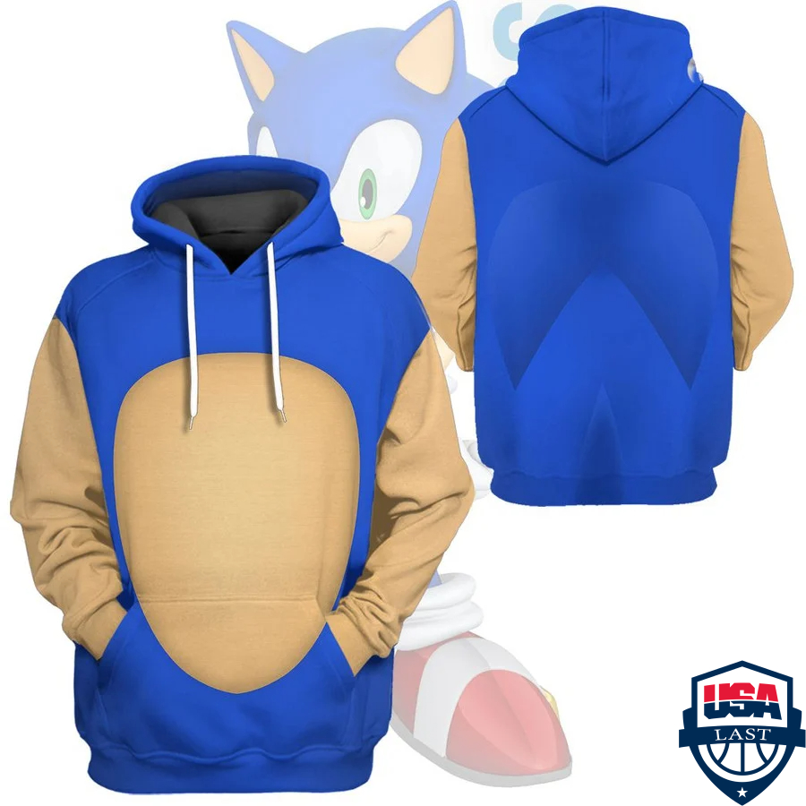 dBPQxogj-TH230322-14xxxSonic-Cosplay-3d-hoodie-apparel3.jpg