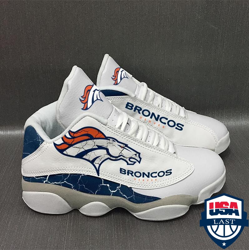 dD7w5btt-TH180322-36xxxDenver-Broncos-NFL-ver-5-Air-Jordan-13-sneaker3.jpeg