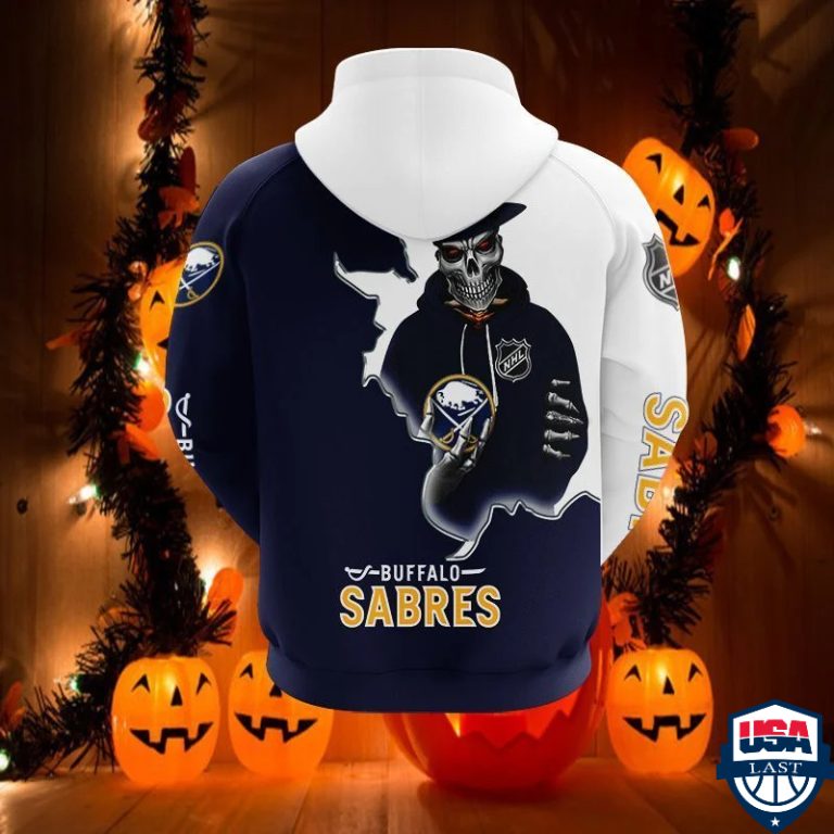 dEBqntxQ-TH300322-41xxxBuffalo-Sabres-NHL-ver-2-all-over-printed-hoodie.jpg