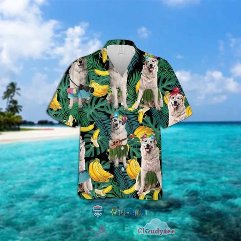 dEVN3lKh-T280322-044xxxGreat-Pyrenees-Banana-Tropical-Hawaiian-Shirt-1.jpg