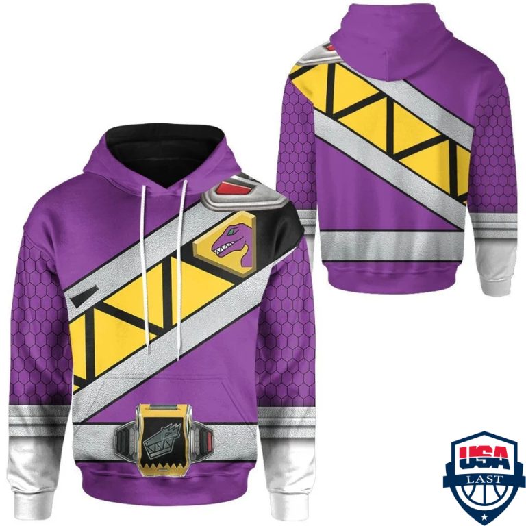 dGZr5F31-TH230322-40xxxPurple-Dino-Charge-Power-Rangers-3d-hoodie-apparel3.jpg