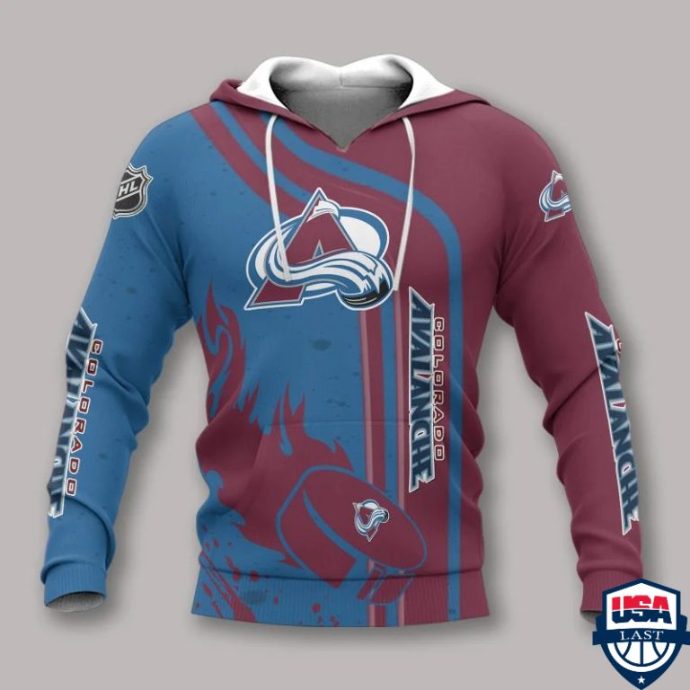 dGi3he7Z-TH300322-17xxxColorado-Avalanche-NHL-ver-1-all-over-printed-hoodie3.jpg