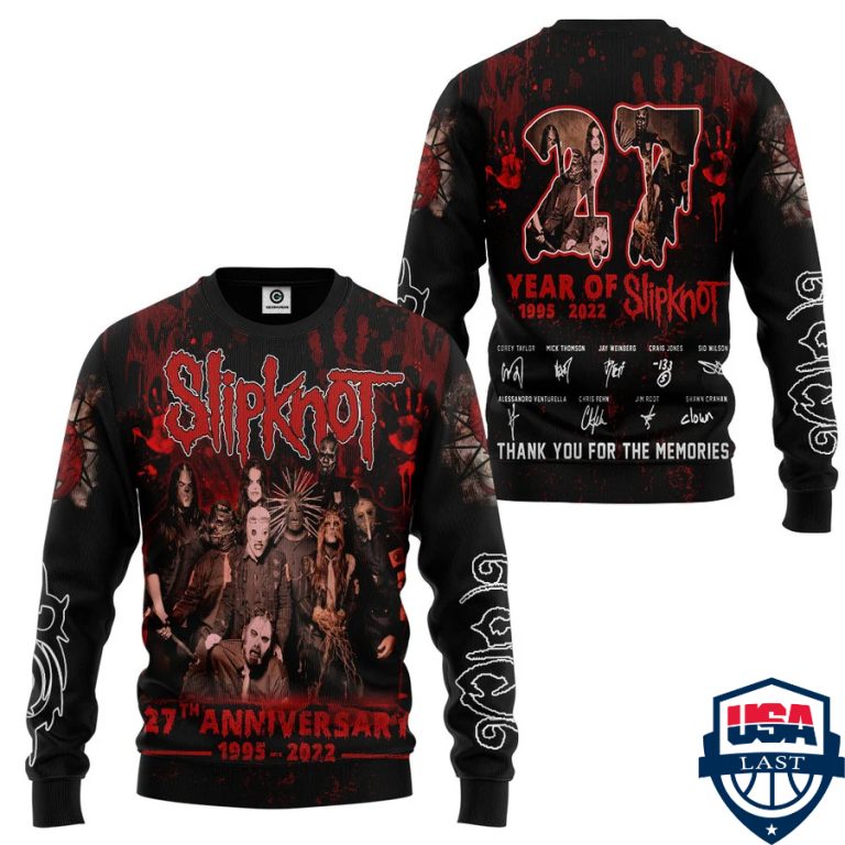 dIBaU5nD-TH220322-39xxxSlipknot-band-ver-7-3d-hoodie-apparel1.jpg