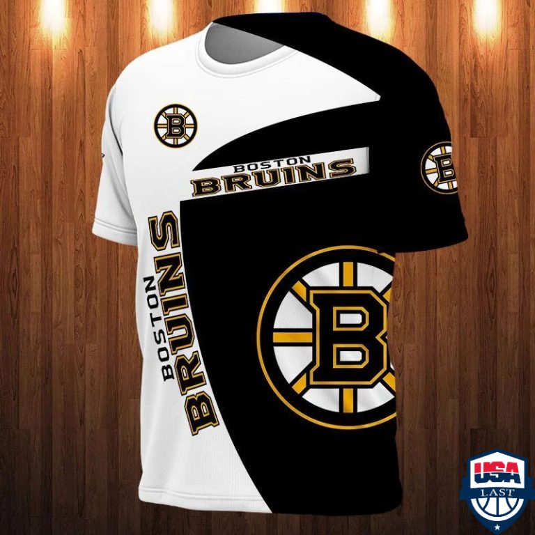 dJZlTJuq-TH300322-58xxxBoston-Bruins-NHL-ver-8-all-over-printed-hoodie2.jpg