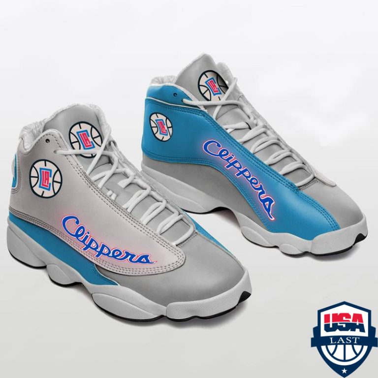 dKJW7bGo-TH150322-57xxxLos-Angeles-Clippers-NBA-Air-Jordan-13-sneaker2.jpg