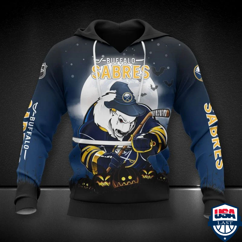 dMfYc1xy-TH300322-46xxxBuffalo-Sabres-NHL-ver-7-all-over-printed-hoodie3.jpg