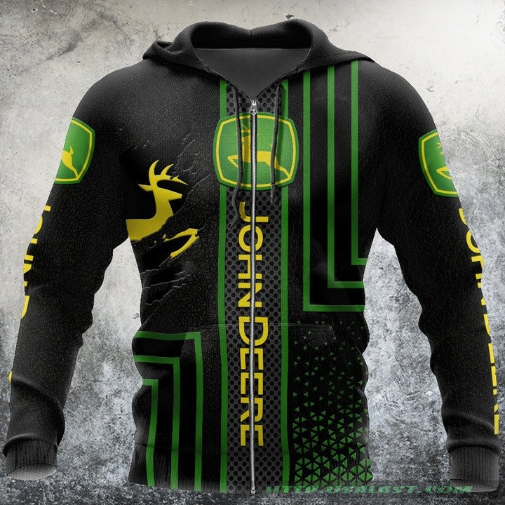 dNhzMWpN-T180322-054xxxJohn-Deere-3D-All-Over-Print-Shirt-Style-1-3.jpg