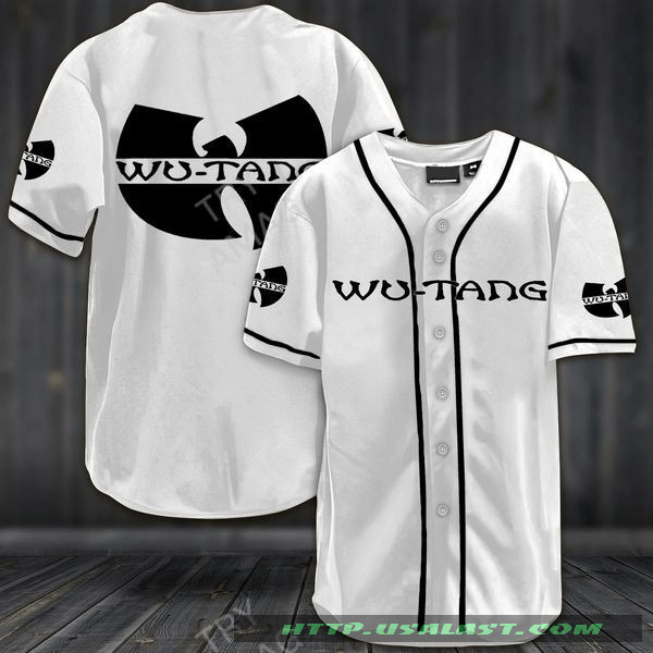 dQC9IuBA-T020322-169xxxWu-Tang-Clan-Lover-Baseball-Jersey-Shirt-2.jpg