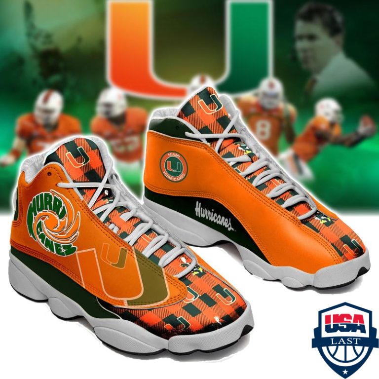 dW10wH6V-TH150322-08xxxMiami-Hurricanes-NCAA-ver-1-Air-Jordan-13-sneaker.jpg