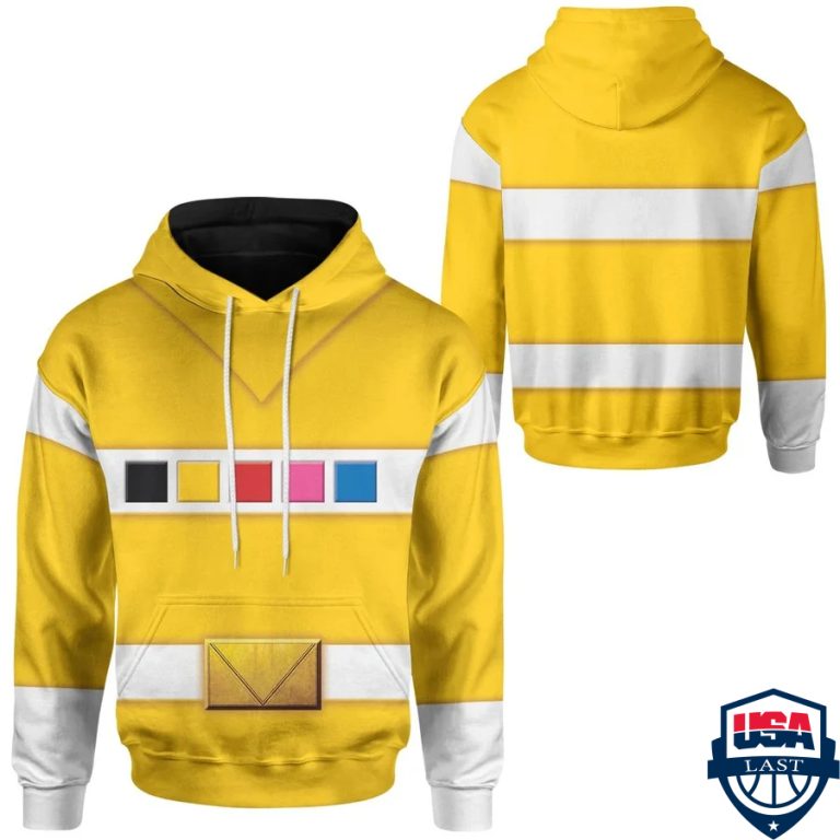 dYEOJF4e-TH250322-25xxxYellow-Power-Rangers-In-Space-3d-hoodie-apparel.jpg