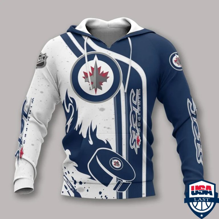 dYurA0Oy-TH310322-01xxxWinnipeg-Jets-NHL-ver-1-all-over-printed-hoodie3.jpg