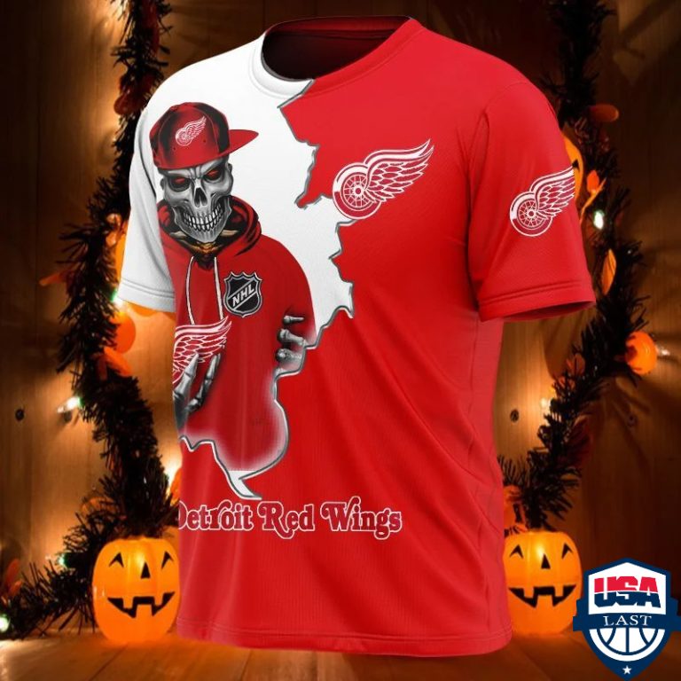 dZJZHP24-TH310322-11xxxDetroit-Red-Wings-NHL-ver-3-all-over-printed-hoodie2.jpg