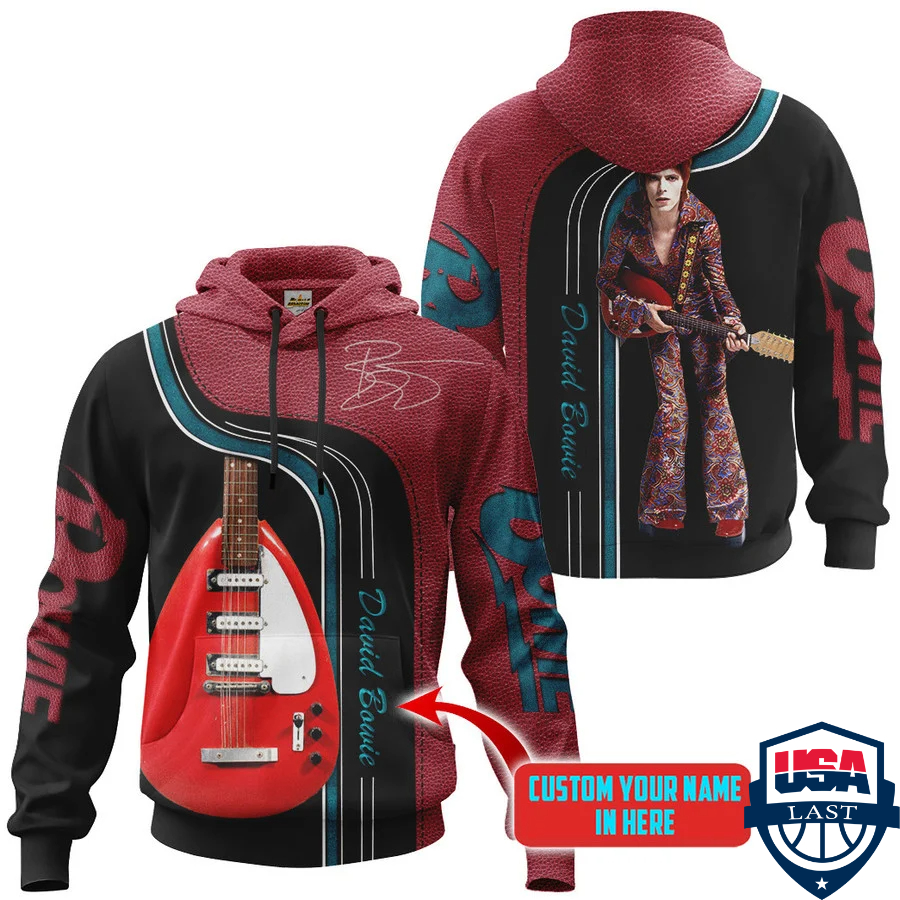 ddTddhYC-TH220322-56xxxDavid-Bowie-personalized-custom-name-3d-hoodie-apparel3.jpg