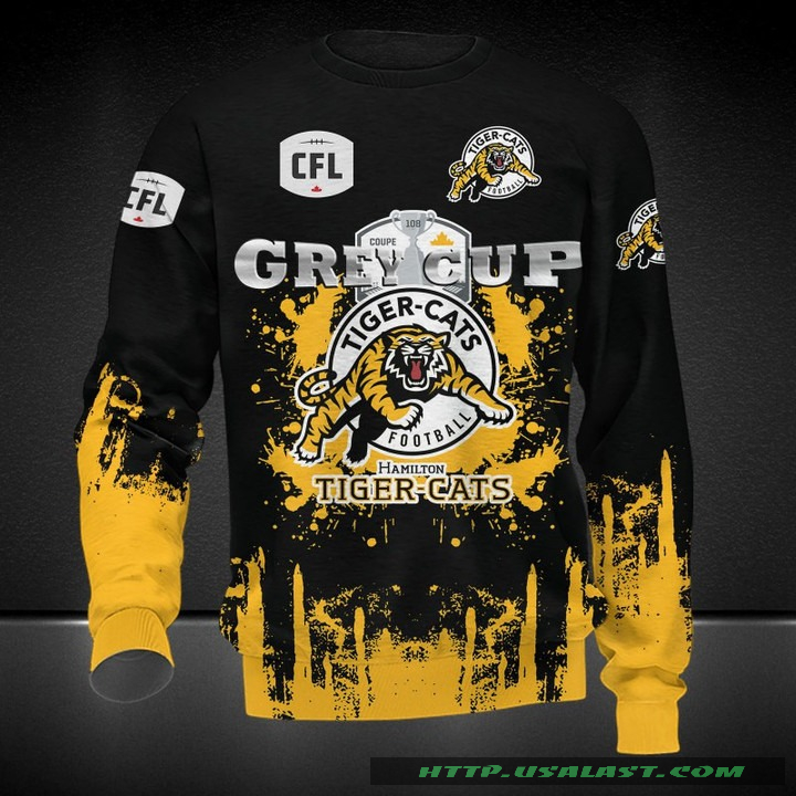 dfOk1TQs-T050322-038xxxCFL-Hamilton-Tiger-Cats-9X-Grey-Cup-Chamipons-3D-Hoodie-T-Shirt-1.jpg