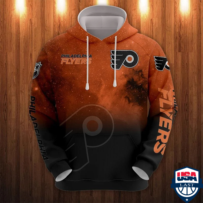 djcbnI6a-TH310322-29xxxPhiladelphia-Flyers-NHL-ver-2-all-over-printed-hoodie3.jpg