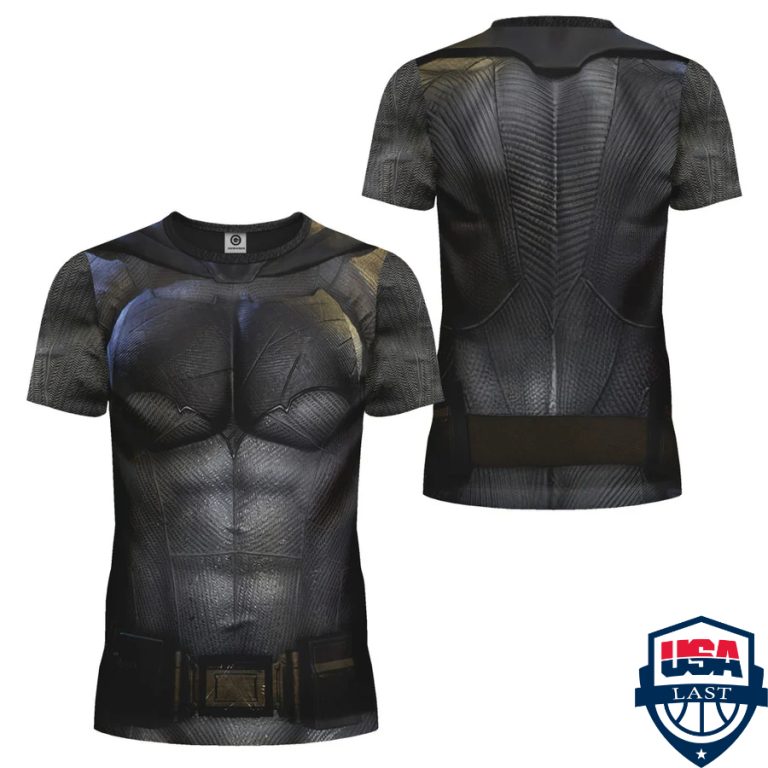 dmYf4n09-TH220322-31xxxBatman-cosplay-3d-hoodie-apparel2.jpg