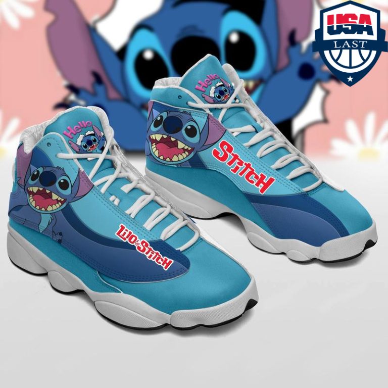 dmjWq9RS-TH110322-22xxxStitch-Disney-Air-Jordan-13-sneaker2.jpg