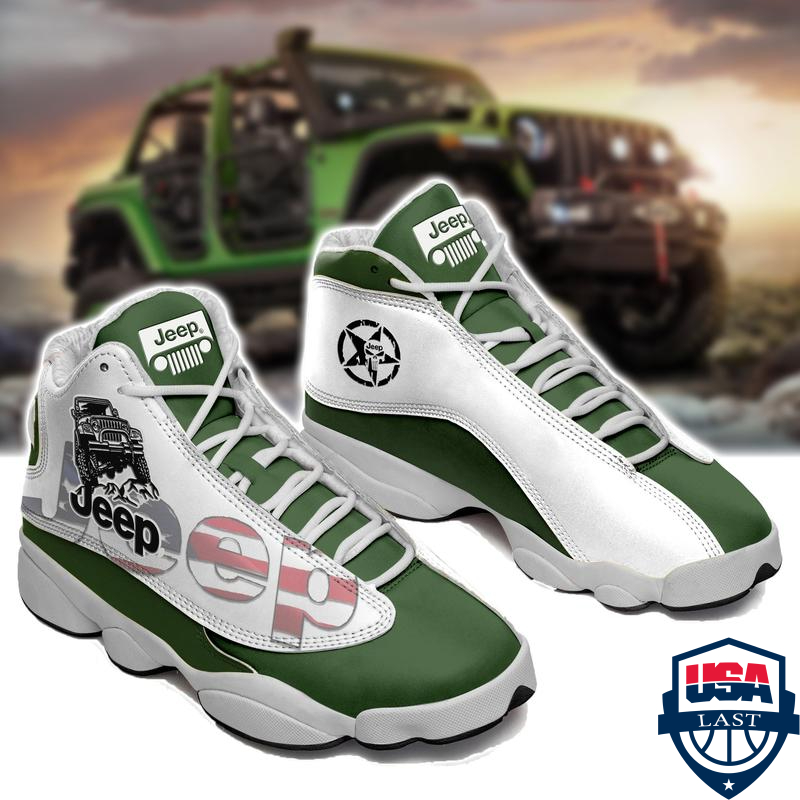 dp5ABRw2-lttOmA60-TH160322-36xxxJeep-Air-Jordan-13-sneaker3.jpg